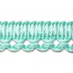 Passamanaria Sao Jose 7020/P 10M Cor 11 - Verde Agua