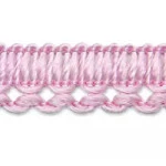 Passamanaria Sao Jose 7020/P 10M Cor 13 - Rosa Bebe