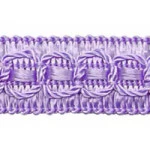 Passamanaria Sao Jose 7040/P 10M Cor 16 - Lilas