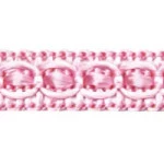 Passamanaria Sao Jose 7050/P 10M Cor 13 - Rosa Bebe