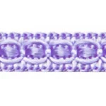 Passamanaria Sao Jose 7050/P 10M Cor 16 - Lilas