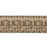 Passamanaria Sao Jose 7050/P 10M Cor 175 - Castor
