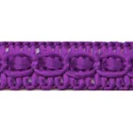 Passamanaria Sao Jose 7050/P 10M Cor 21 - Roxo