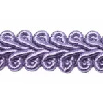 Passamanaria Sao Jose 7095/P 10M Cor 16 - Lilas