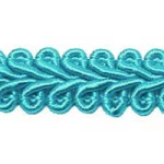 Passamanaria Sao Jose 7095/P 10M Cor 230 - Tiffany
