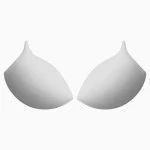 Bojo Delfa A714.083A N.40 Bolha Par Cor Branco
