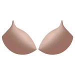 Bojo Delfa A714.083A N.40 Bolha Par Cor Chocolate