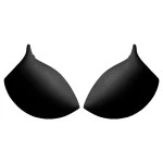 Bojo Delfa A714.083A N.40 Bolha Par Cor Preto
