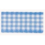 Fita Najar 760/30Mm Xadrez Pes C/10M Cor 12 Azul