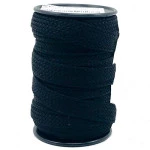 Cordao Britania 7943 15Mm Chato C/10M Cor 5