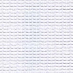 Tecido Estilotex Talagarca 8002 Gr C/10M Cor 001	Branco