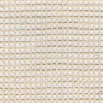 Tecido Estilotex Talagarca 8002 Gr C/10M Cor 014	Cru