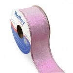 Fita Halley 8056/8500 Met Ar 36Mm 9,14M Cor 8500-Lilas