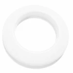 Ilhos Kr 9071/40Mm Nylon Red.Abs C/25 Cor Natural
