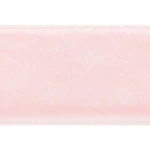 Fita Najar 950/02 10Mm Veludo Pa C/10M Cor 235 - Rosa