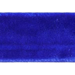 Fita Najar 950/02 10Mm Veludo Pa C/10M Cor 245 - Royal