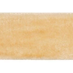 Fita Najar 950/02 10Mm Veludo Pa C/10M Cor 247 - Dourado