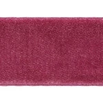 Fita Najar 950/02 10Mm Veludo Pa C/10M Cor 350 - Bordo