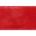 Fita Najar 950/09 40Mm Veludo Pa C/10M Cor 225 - Vermelho 