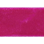 Fita Najar 950/09 40Mm Veludo Pa C/10M Cor 265 - Bispo