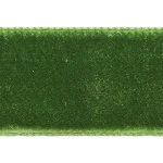 Fita Najar 950/09 40Mm Veludo Pa C/10M Cor 300 - Bosque
