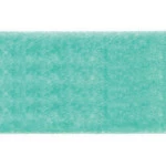 Fita Najar 950/09 40Mm Veludo Pa C/10M Cor 301 - Acqua