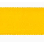 Fita Najar 950/09 40Mm Veludo Pa C/10M Cor 331 - Solare