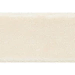 Fita Najar 950/09 40Mm Veludo Pa C/10M Cor 345 - Palha