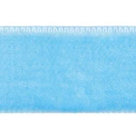 Fita Najar 950/09 40Mm Veludo Pa C/10M Cor 362 - Maritima