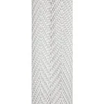 Alca Marwan Mw A30Mm Cor 100% Pp 25M Cor 001 Branco