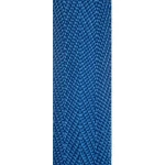 Alca Marwan Mw A30Mm Cor 100% Pp 25M Cor 013 Az Royal
