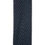 Alca Marwan Mw A30Mm Cor 100% Pp 25M Cor 015 Azul Escuro