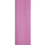 Alca Marwan Mw A30Mm Cor 100% Pp 25M Cor 022 Rosa