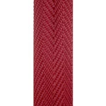 Alca Marwan Mw A30Mm Cor 100% Pp 25M Cor 031 Vermelho