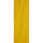 Alca Marwan Mw A30Mm Cor 100% Pp 25M Cor 050 Am Ouro