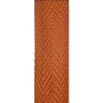 Alca Marwan Mw A30Mm Cor 100% Pp 25M Cor 060 Laranja