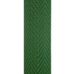 Alca Marwan Mw A30Mm Cor 100% Pp 25M Cor 072 Verde Band