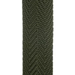 Alca Marwan Mw A30Mm Cor 100% Pp 25M Cor 075 Verde Militar