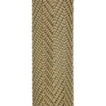 Alca Marwan Mw A30Mm Cor 100% Pp 25M Cor 115 Rami