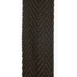 Alca Marwan Mw A30Mm Cor 100% Pp 25M Cor 120 Tabaco