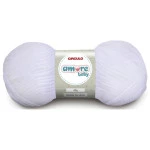 Fio Circulo Amore Baby 200G Cor 010 Branco