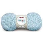 Fio Circulo Amore Baby 200G Cor 250 Hortencia