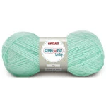 Fio Circulo Amore Baby 200G Cor 550 Verde Candy 