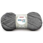 Fio Circulo Amore Baby 200G Cor 700 Aluminio