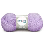Fio Circulo Amore Baby 200G Cor 6140 Alfazema