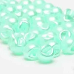 Botao Imp Nybc Perola 10 Poliester C/144 Cor 238