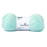 Fio Pingouin Baby 200G Cor 0641 - Vernil