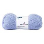 Fio Pingouin Baby 200G Cor 4405 - Holiday