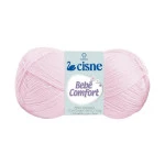 Fio Cisne Bebe Comfort 500G Cor 30