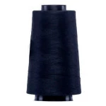 Linha Bonfio Br05 Reta120 29Tex C/1371M Cor 105 Preto